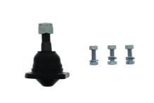 AISIN JBJKI-009